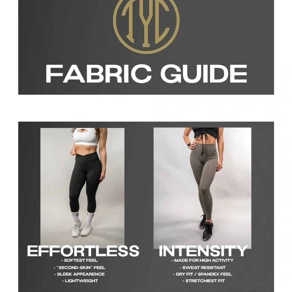 Effortless Contour Long Sleeve Crop Top desert taupe Large built in bra TLC - Picture 11 of 12